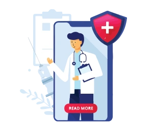 Young India Digi&nbsp;Health&nbsp;Policy